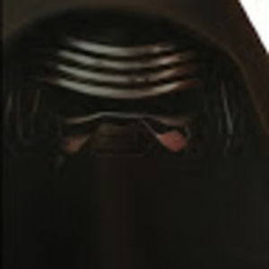 Meet your Posher, Lucas